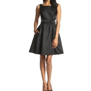 ERIN Erin Fetherston Edie Dress Size 10